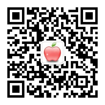 天金配资