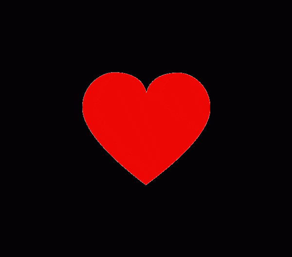 股票配资资讯平台 报名 | 2025工商业储能高级培训班（第四期）